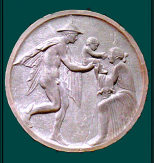 hermes_d